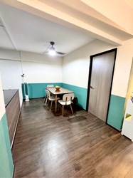 Blk 225 Bishan Street 23 (Bishan), HDB 4 Rooms #555007261